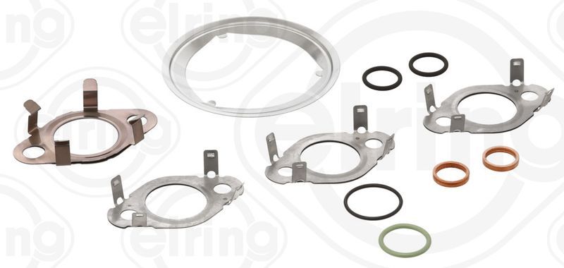 Elring 934.850 -  -