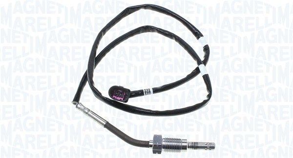 Magneti Marelli 172000129010