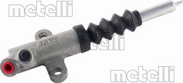 Metelli 54-0099