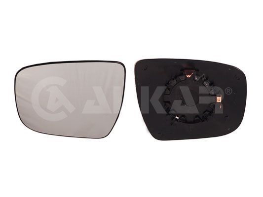 Alkar 6401624 -  -