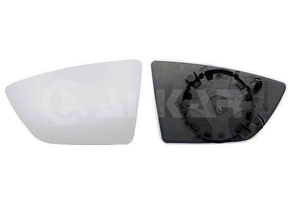 Alkar 6433807 -  -