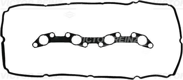 Reinz 15-54021-01 -  -