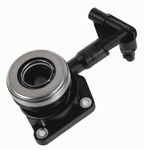 Sachs 3182 600 258 - Centrálne vypínacie ložisko -