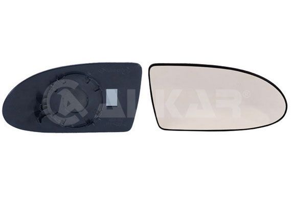 Alkar 6402576 -  -