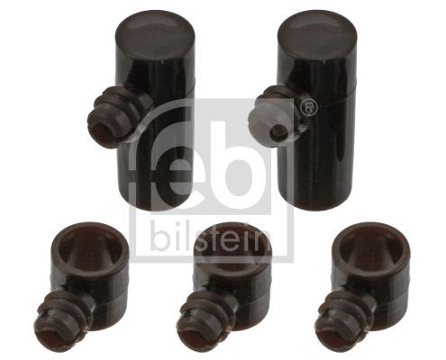 Febi 11550 -  -