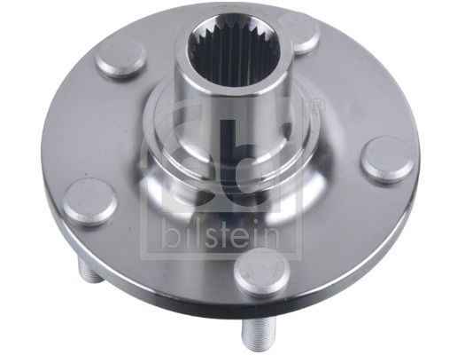 Febi 178316 -  -