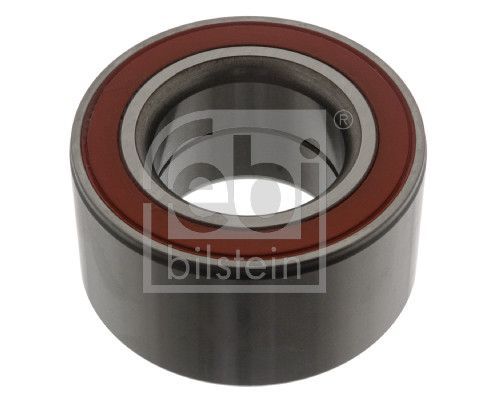 Febi 03271 -  -