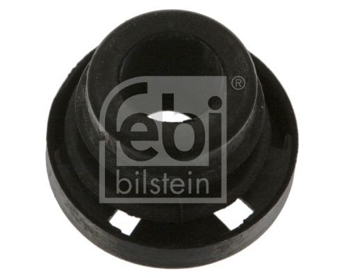 Febi 06798 -  -