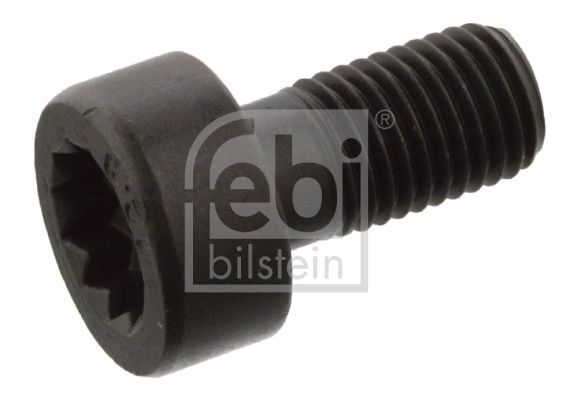 Febi 07584 -  -