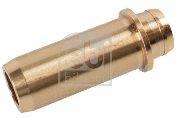 Febi 10007 -  -