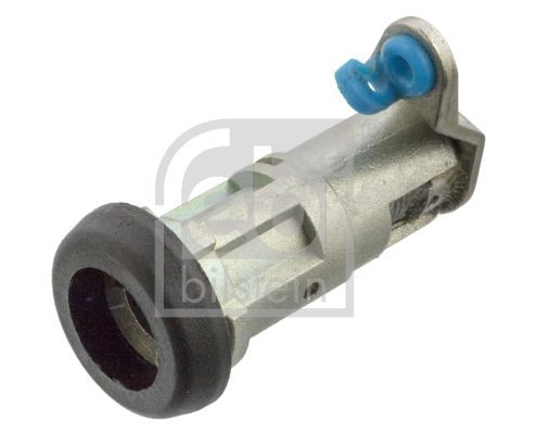 Febi 101988 -  -