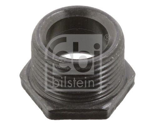 Febi 103550 -  -