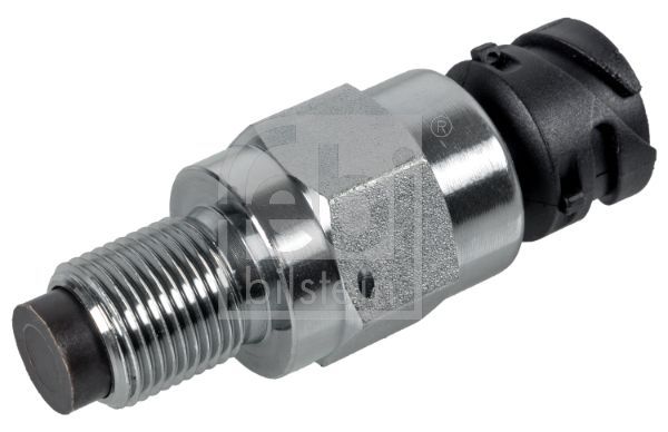 Febi 103907 -  -