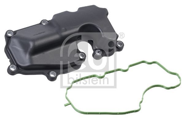 Febi 104966 -  -