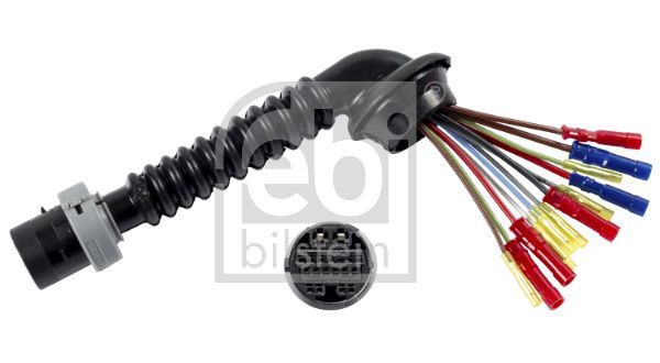 Febi 107128 -  -
