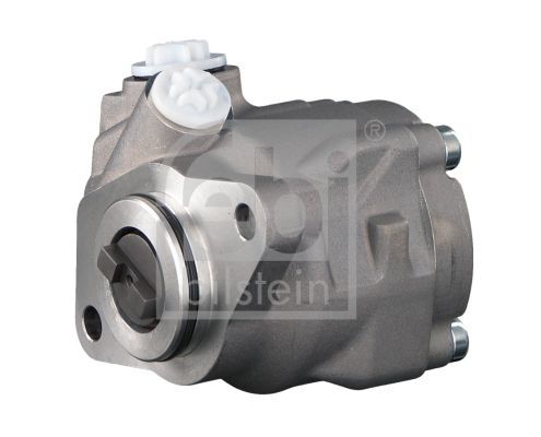 Febi 107347 -  -