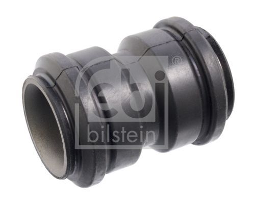 Febi 107626 -  -
