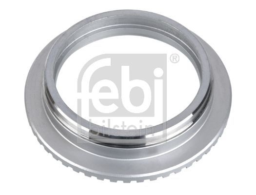 Febi 170316 -  -