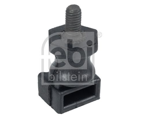 Febi 172481 -  -