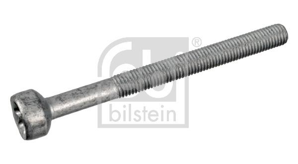 Febi 172930 -  -