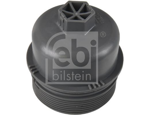 Febi 173145 -  -
