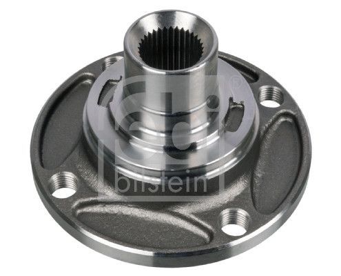 Febi 17756 -  -