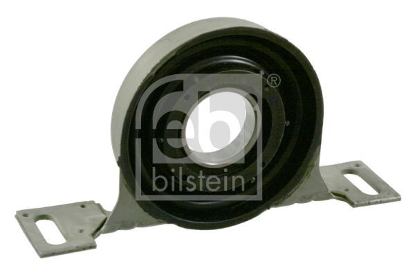 Febi 22298 -  -