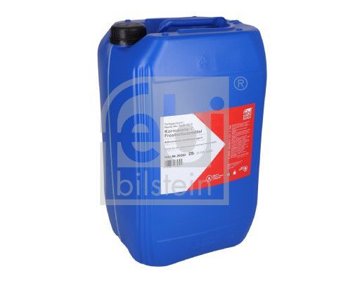 Febi 26582 -  -