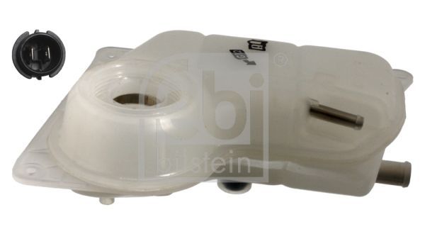 Febi 44534 -  -