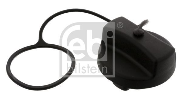 Febi 46459 -  -