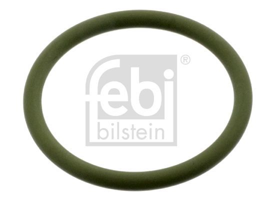 Febi 49087 -  -