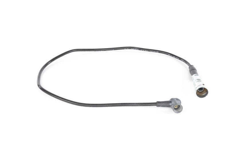 Bosch 0 356 912 911 -  -