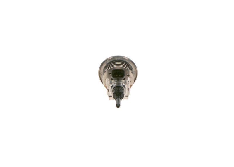 Bosch 0 444 021 012 -  -