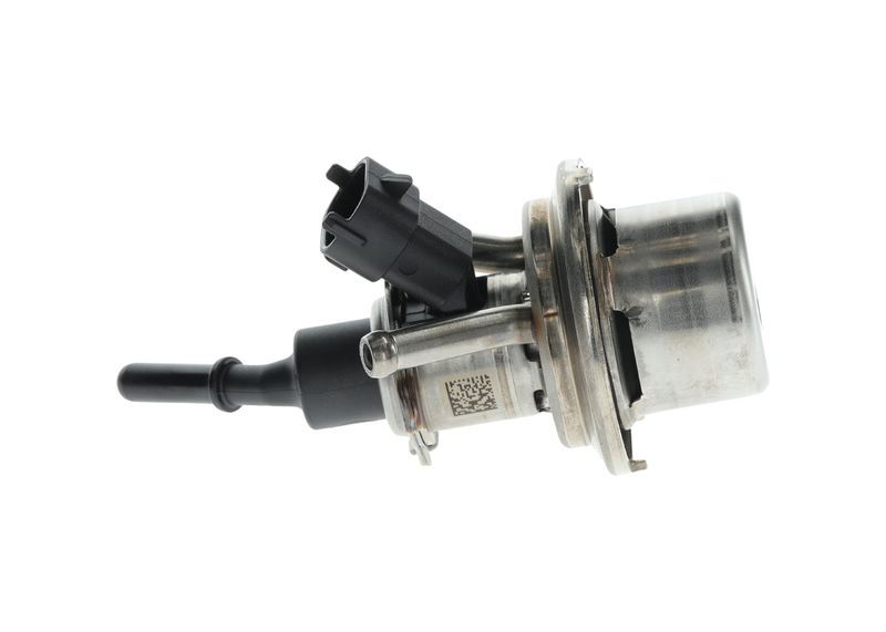 Bosch 0 444 025 005 -  -