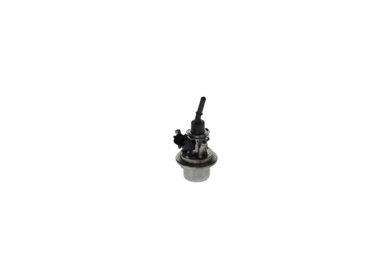 Bosch 0 444 025 017 -  -
