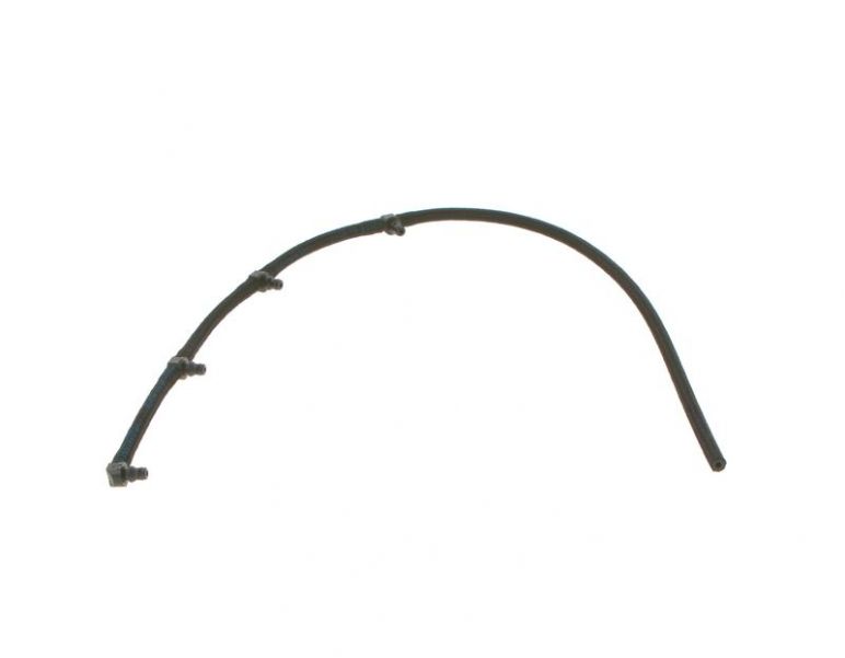 Bosch 0 928 400 398 -  -