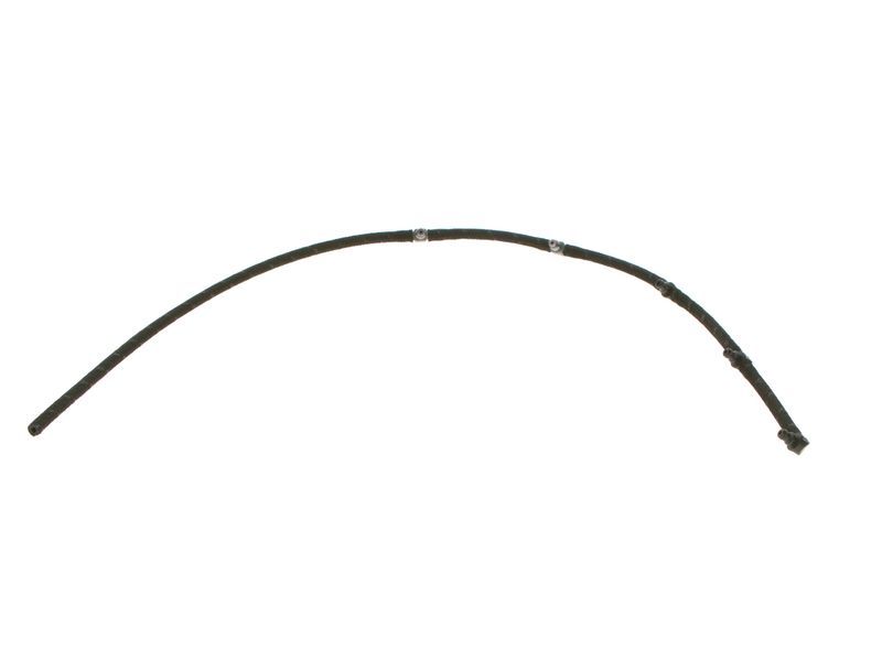 Bosch 0 928 400 591 -  -