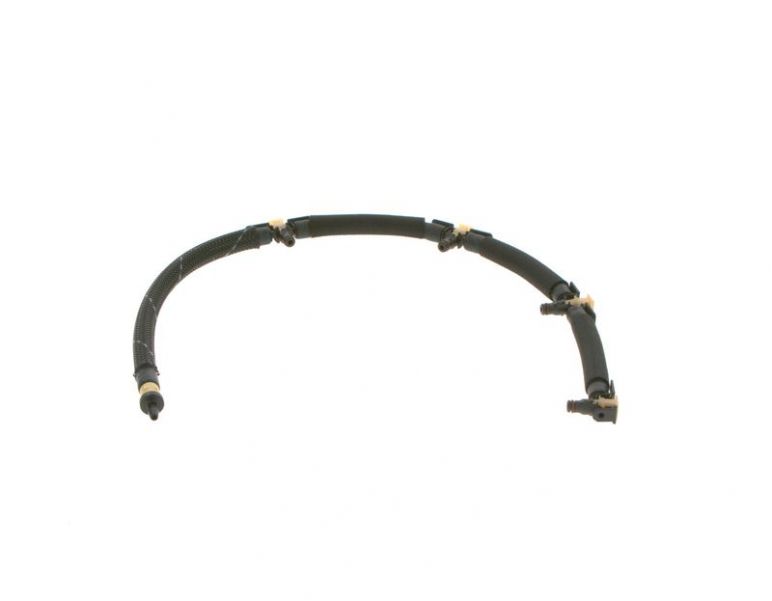 Bosch 0 928 402 212 -  -