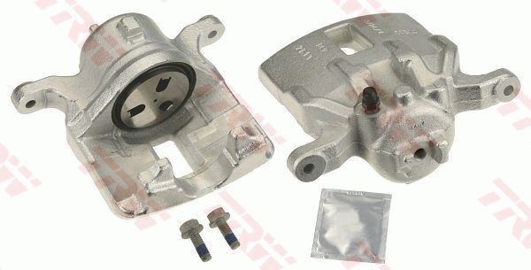 TRW BHQ904E - Brzdový strmeň -
