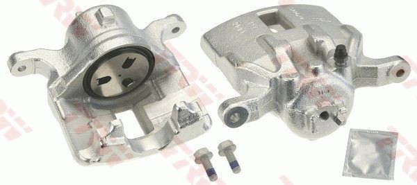 TRW BHQ905E - Brzdový strmeň -