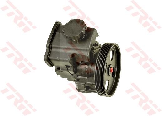 TRW JPR795 -  -