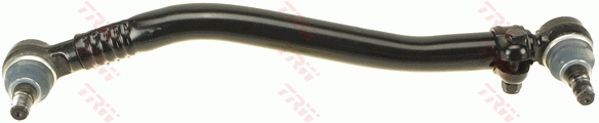 TRW JTR3015 -  -