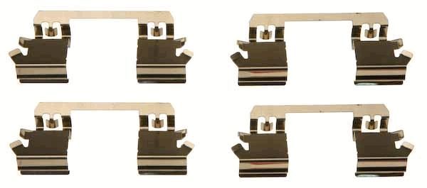 TRW PFK429 -  -