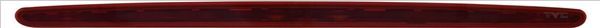 TYC 15-0609-00-2 -  -