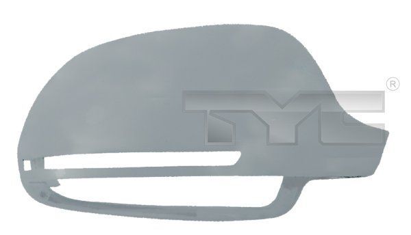 TYC 302-0071-2 -  -