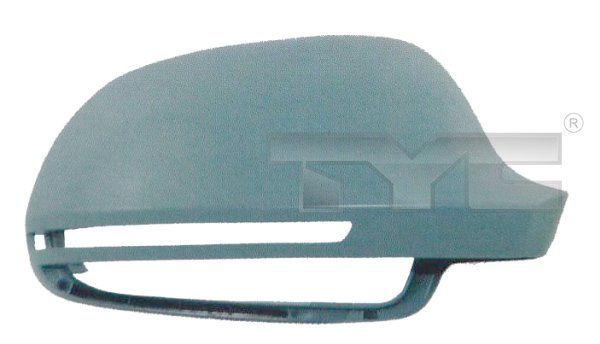 TYC 302-0072-2 -  -