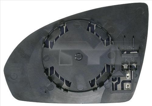 TYC 333-0010-1 -  -