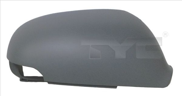 TYC 337-0166-2 -  -