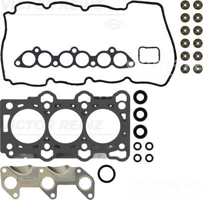 Reinz 02-10018-03 -  -