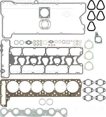 Reinz 02-24160-09 -  -